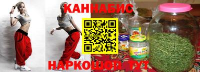 ГАЛЛЮЦИНОГЕННЫЕ ГРИБЫ Ипатово