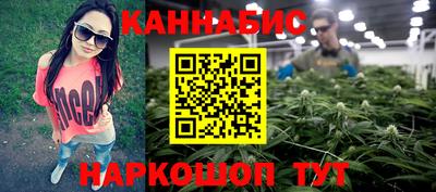 индика Изобильный