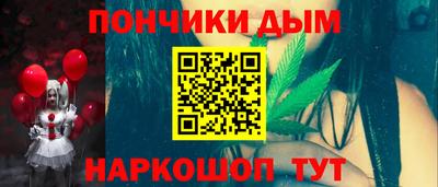 индика Изобильный