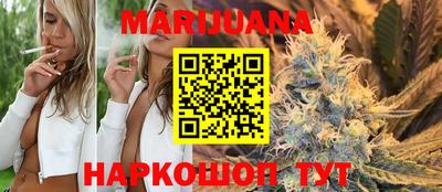 индика Изобильный