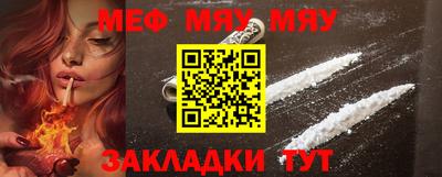 индика Изобильный